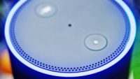 Amazon’s Alexa Has A Data Dilemma: Be More Like Apple Or Google?