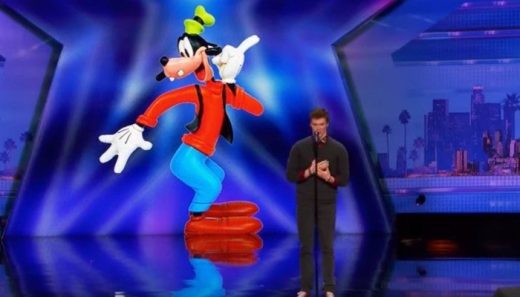 ‘America’s Got Talent’ Season 12 Episode 3 Auditions: Watch Viral ‘Pumpkin Dance,’ Impressionist And A Singer