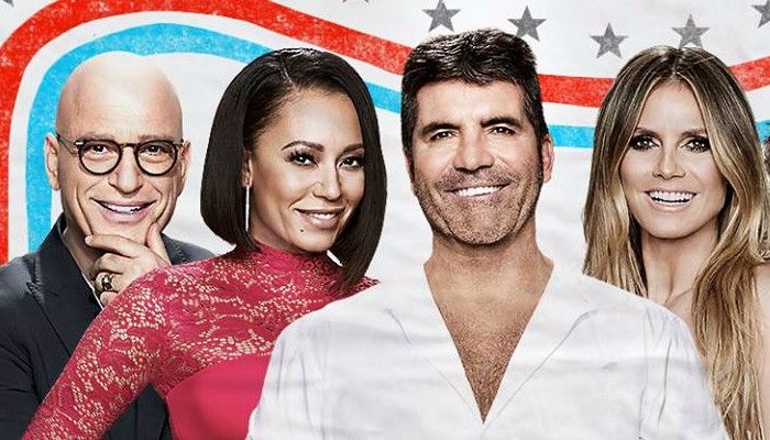 ‘America’s Got Talent’ Season 12 Recap: 5 Best Acts Performed On June 27 | DeviceDaily.com