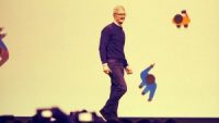 Apple Didn’t Discover AI In 2017. It Just Started Talking About It More