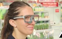 Apple acquires German AR and eye-tracking company
