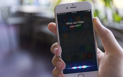 Apple’s Siri Loses 7 Million Users, But Remains Top Digital Assistant