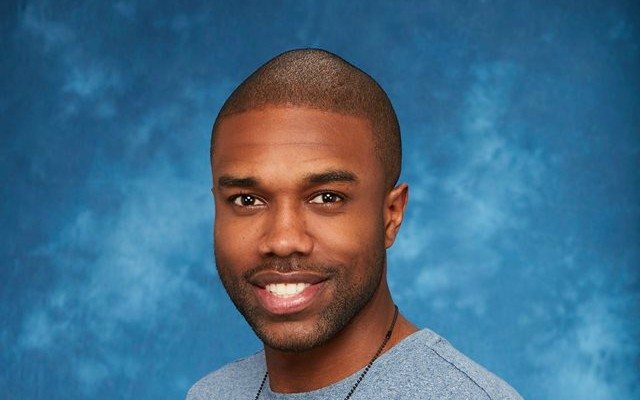 ‘Bachelor In Paradise’ Season 4 Cast Conflict: DeMario, Corinne Olympios Update | DeviceDaily.com