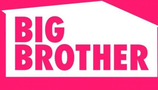 ‘Big Brother’ Season 19 Episode 1 Cast: ‘Tempted By The Fruit’ Twist Evicts One Houseguest