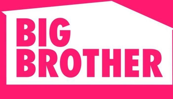 ‘Big Brother’ Season 19 Episode 1 Cast: ‘Tempted By The Fruit’ Twist Evicts One Houseguest | DeviceDaily.com