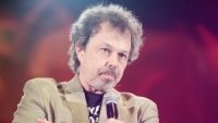 Bigger Than Booger: Curtis Armstrong On Thriving Through Four Decades In Hollywood