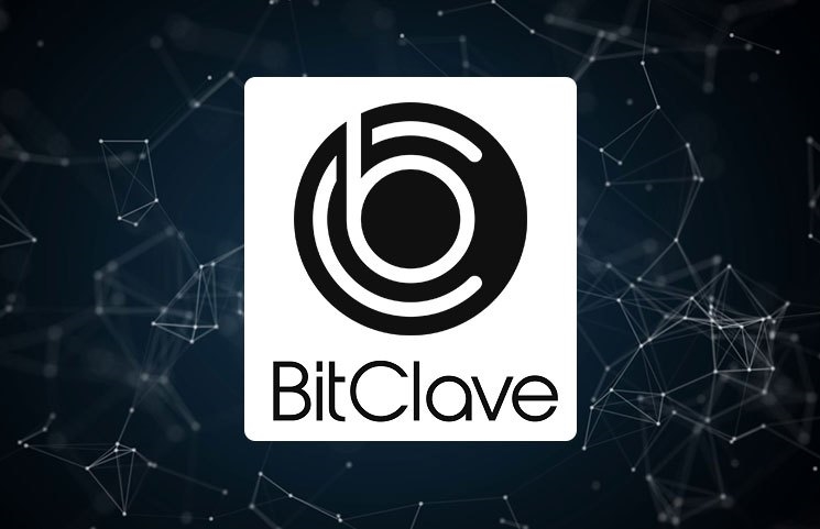 BitClave Builds Decentralized Search Ad Platform
