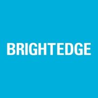 BrightEdge Works To Perfect Visual Parsing