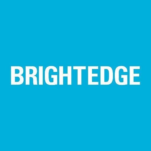 BrightEdge Works To Perfect Visual Parsing | DeviceDaily.com