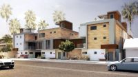 Can This Crowdfunding Platform Help Build The Kind Of Houses Millennials Want To Buy?