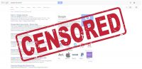 Canada Supreme Court: Google Must Block Some Search Results Worldwide