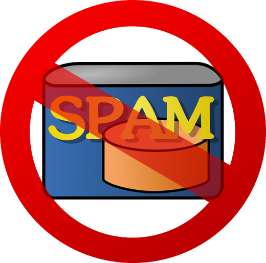 Canadian Anti-Spam Legislation (CASL) Goes Into Effect July 1st, 2017
