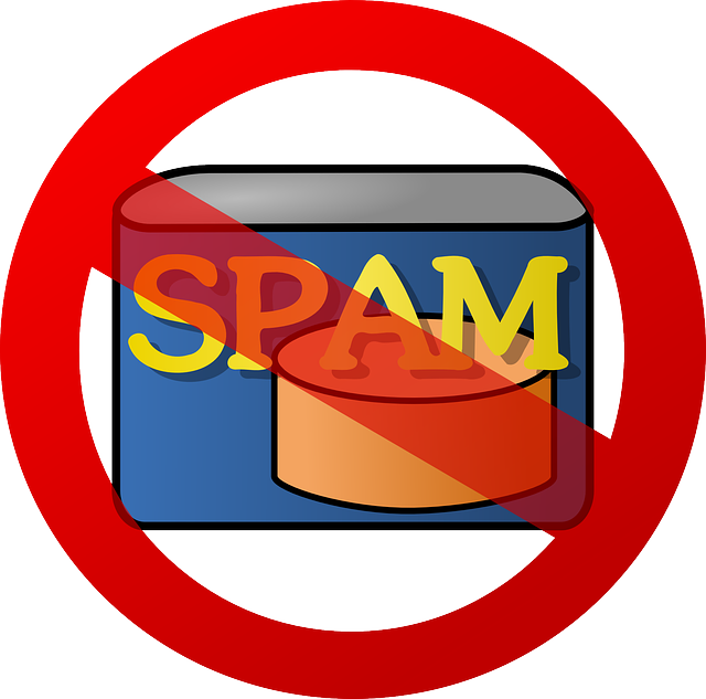 Canadian Anti-Spam Legislation (CASL) Goes Into Effect July 1st, 2017 | DeviceDaily.com