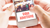 Cedato offers Video Tech Stack for Publishers