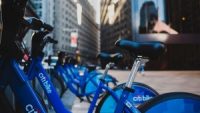 Creating A More Equitable Bike Share System Is Possible, But It’ll Take Some Work