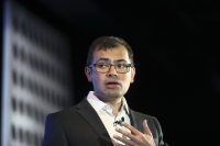 DeepMind’s data deal with the NHS broke privacy law