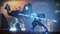 ‘Destiny 2’ beta begins July 18th on consoles, hits PC in August