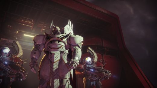 ‘Destiny 2’ release dates confirmed for PC and consoles
