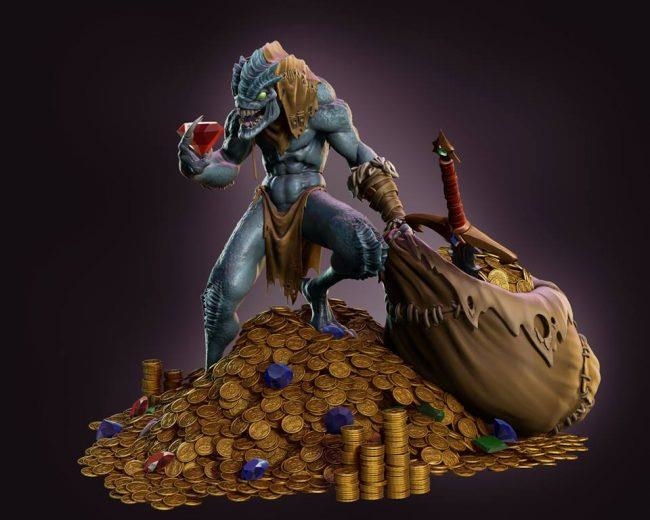 wizard diablo 3 season 11 build wizard diablo 3 season 11 build