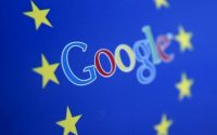 EU Appoints Tech Experts To Police Google Shopping Resutls