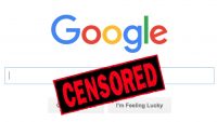 EU Court To Decide Whether Google Must Censor Search Results Worldwide