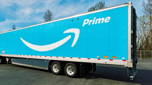 Even Amazon Didn and #8217;t Think You and #8217;d Waste So Much Money On Prime Day | DeviceDaily.com