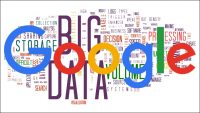 Everybody Lies, But Google, Big Data Often Reveal Truths