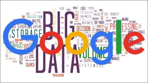 Everybody Lies, But Google, Big Data Often Reveal Truths