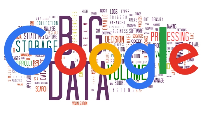 Everybody Lies, But Google, Big Data Often Reveal Truths | DeviceDaily.com
