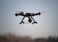 FAA offers registration refunds for casual drone pilots
