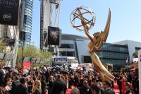 Facebook Live gets its first Emmy nod for an ACLU telethon