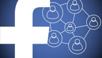 Facebook aims for TV ad dollars with household-wide ad targeting