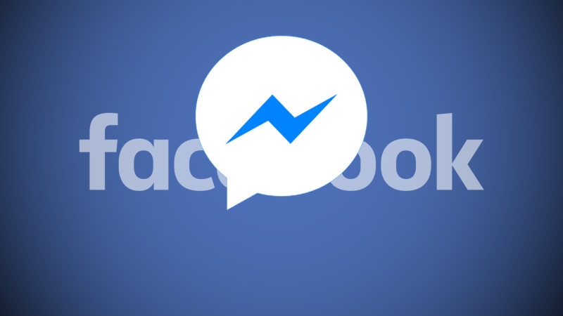 Facebook expands test to show News Feed-like ads in Messenger globally | DeviceDaily.com