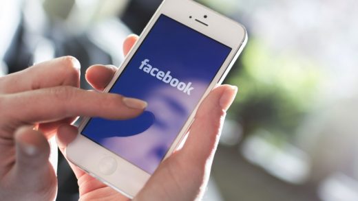 Facebook targets individual spammers with latest news feed tweak