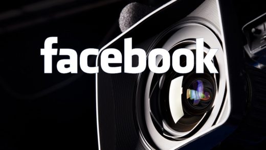 Facebook to launch app for video creators later this year