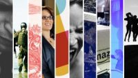 From Bad LinkedIn Profiles To Breaking Up Amazon: June’s Top Leadership Stories