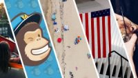 From Smarter Vacations To Working At MailChimp: This Week’s Top Leadership Stories