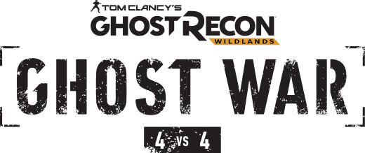 Ghost Recon Wildlands PvP Open Beta Coming Soon