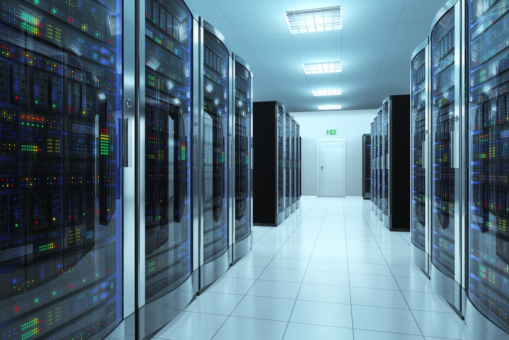 Globalscape Adds Software to Compete in Crowded SaaS Data Business | DeviceDaily.com Globalscape Adds Software to Compete in Crowded SaaS Data Business | DeviceDaily.com