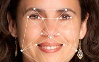 Google Can’t Take ‘Faceprint’ Battle To Appellate Court