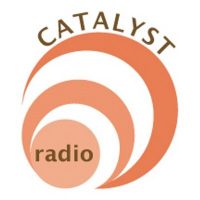 Google Debuts New Release Radio, Catalyst To Change Media Pricing Model