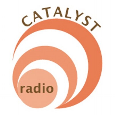 Google Debuts New Release Radio, Catalyst To Change Media Pricing Model | DeviceDaily.com