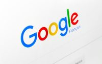 Google Fined $2.7B By EU; Not All Agree With Penalty
