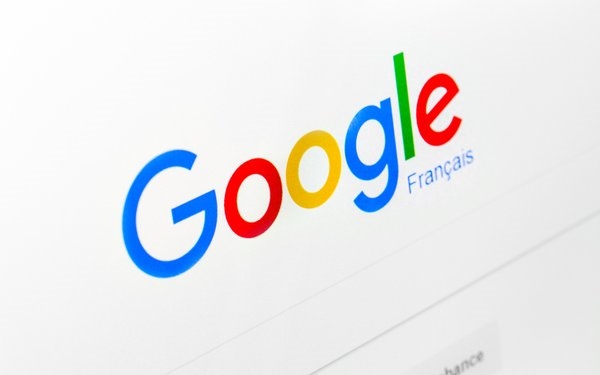 Google Fined $2.7B By EU; Not All Agree With Penalty | DeviceDaily.com