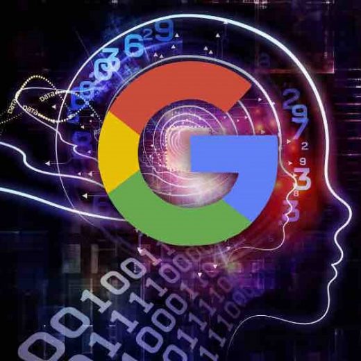 Google PAIR Initiative To Help Humans Understand Machines