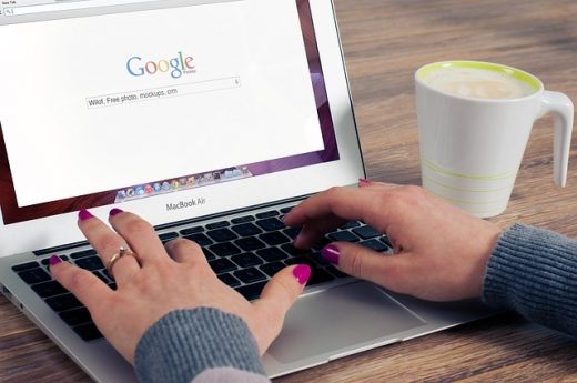 Google for Jobs is Live: What it Means for Your Marketing Career