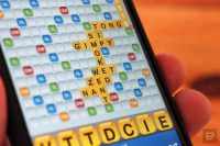 Here’s the ‘Words With Friends’ TV show you didn’t ask for