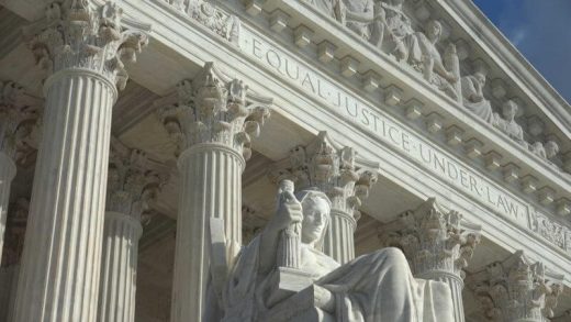 Here’s why marketers should not ignore this Supreme Court case
