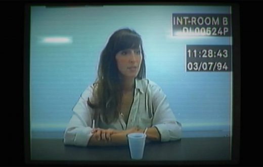 Hit indie FMV game ‘Her Story’ gets a spiritual sequel