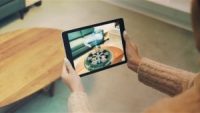 If There’s A Killer App For Apple’s AR Tech, It Won’t Be Ikea Shopping